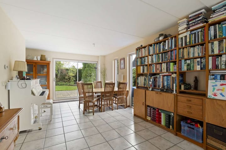 Photo 7 of Lommerhof 30