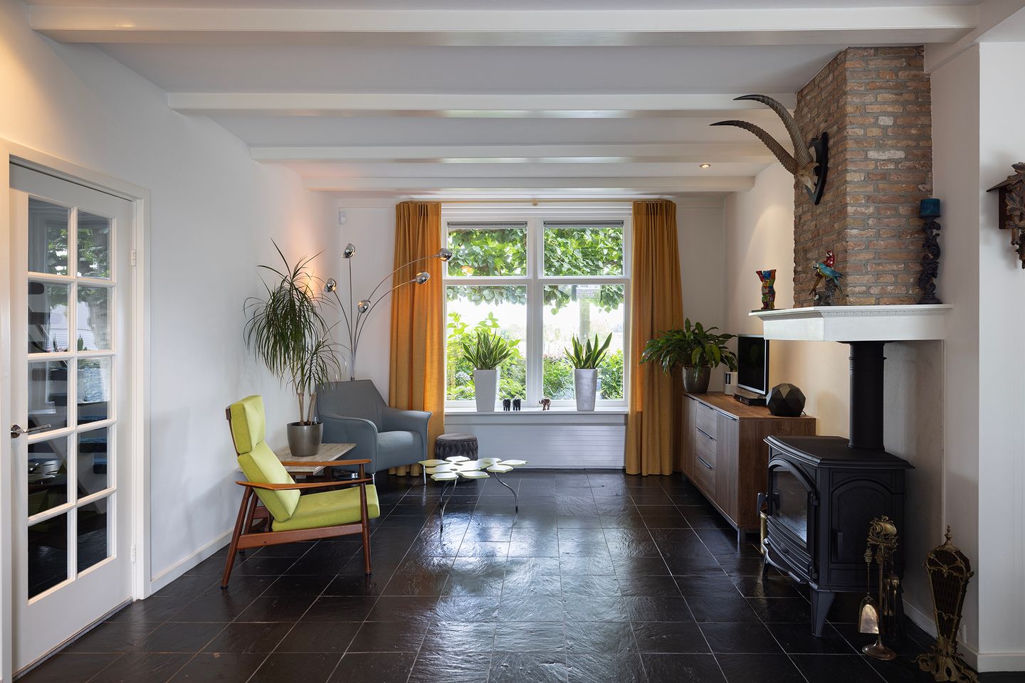 Foto 5 van Lange Brinkweg 46