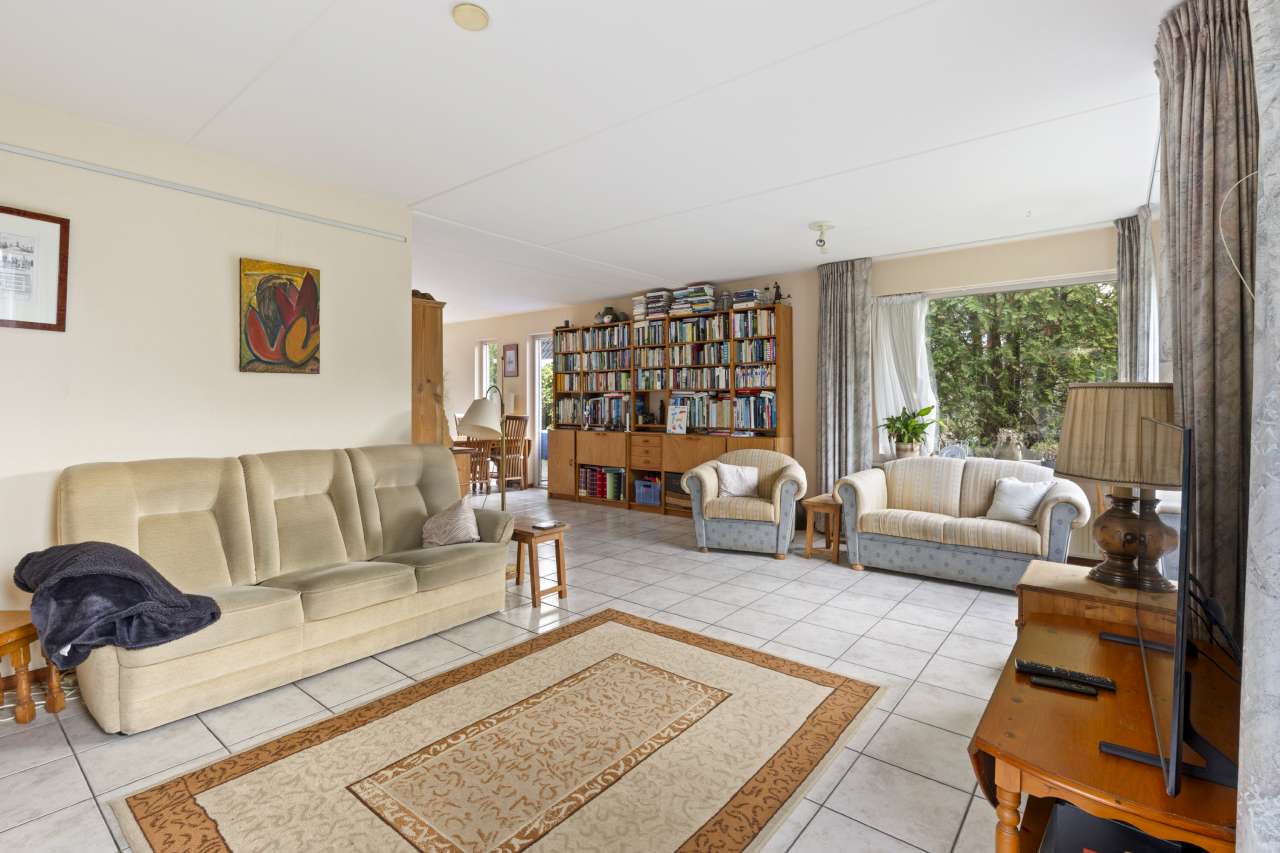 Foto 5 van Lommerhof 30