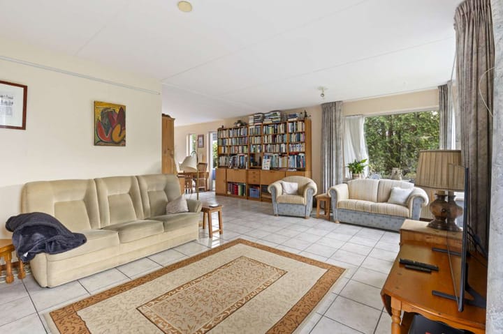 Photo 5 of Lommerhof 30