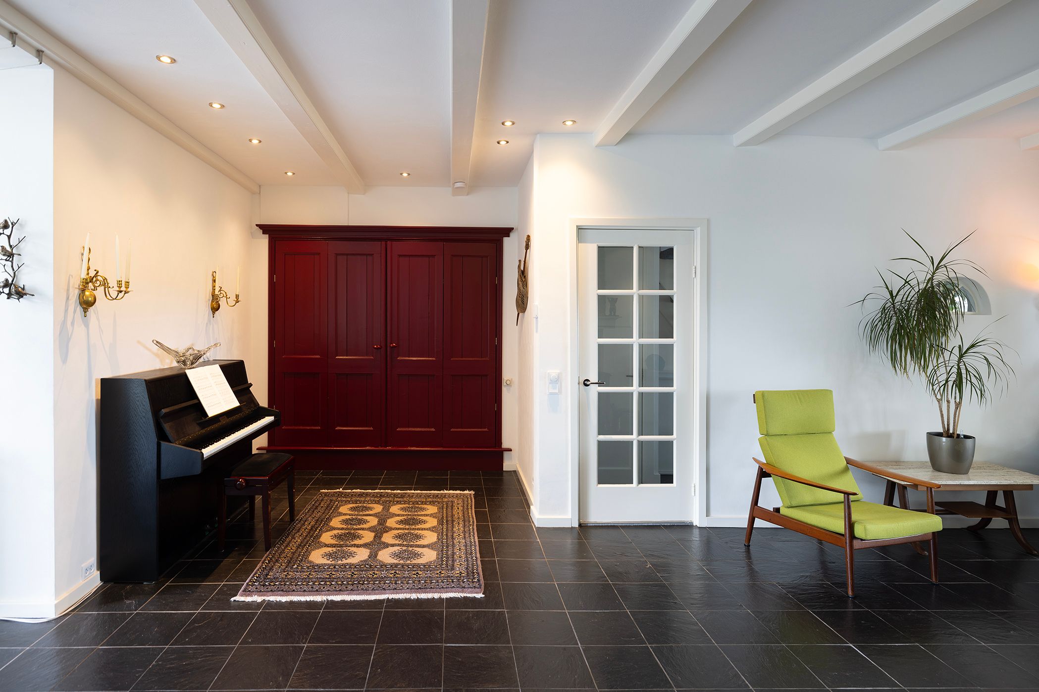 Foto 6 van Lange Brinkweg 46