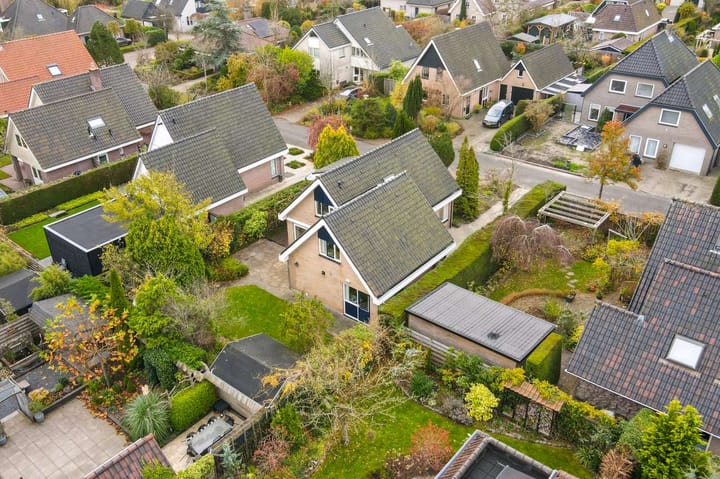 Photo 36 of Lommerhof 30