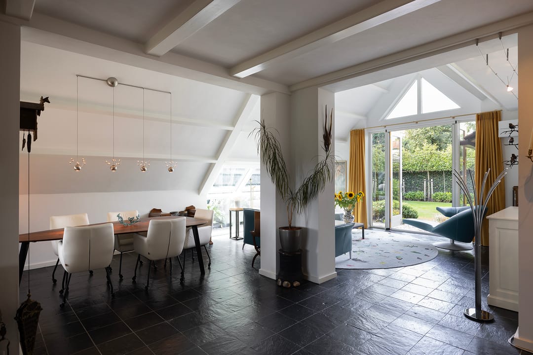 Foto 7 van Lange Brinkweg 46