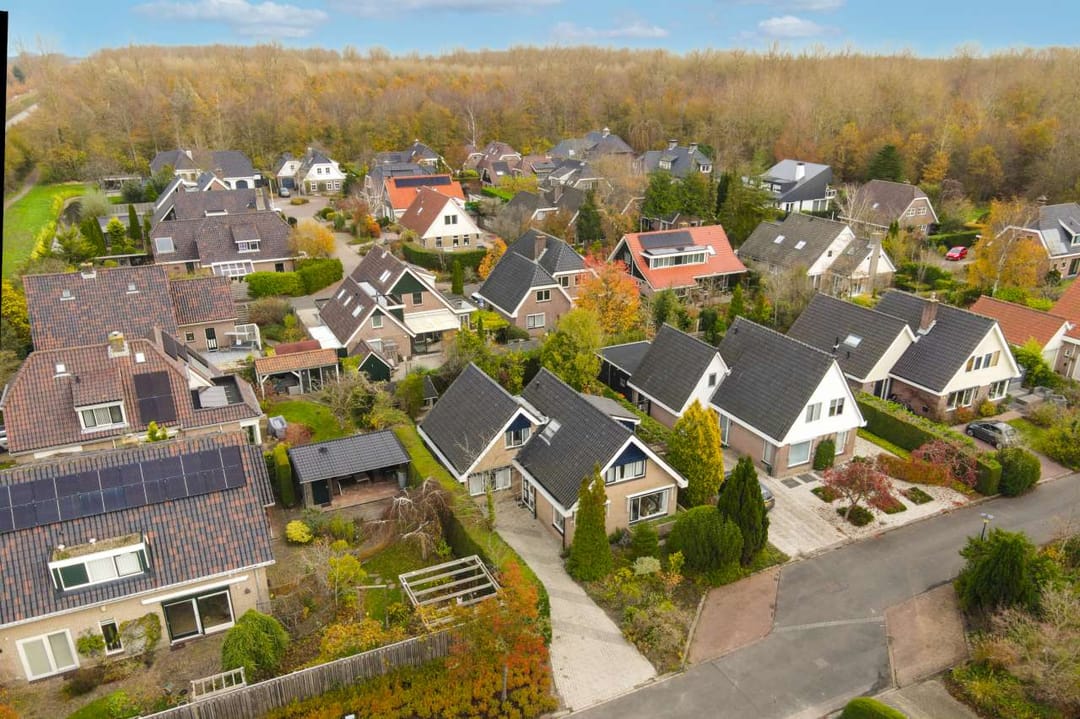 Foto 37 van Lommerhof 30