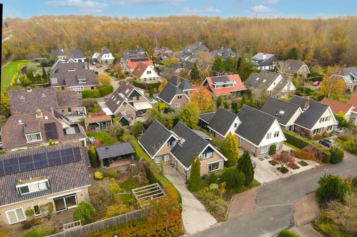 Photo 37 of Lommerhof 30