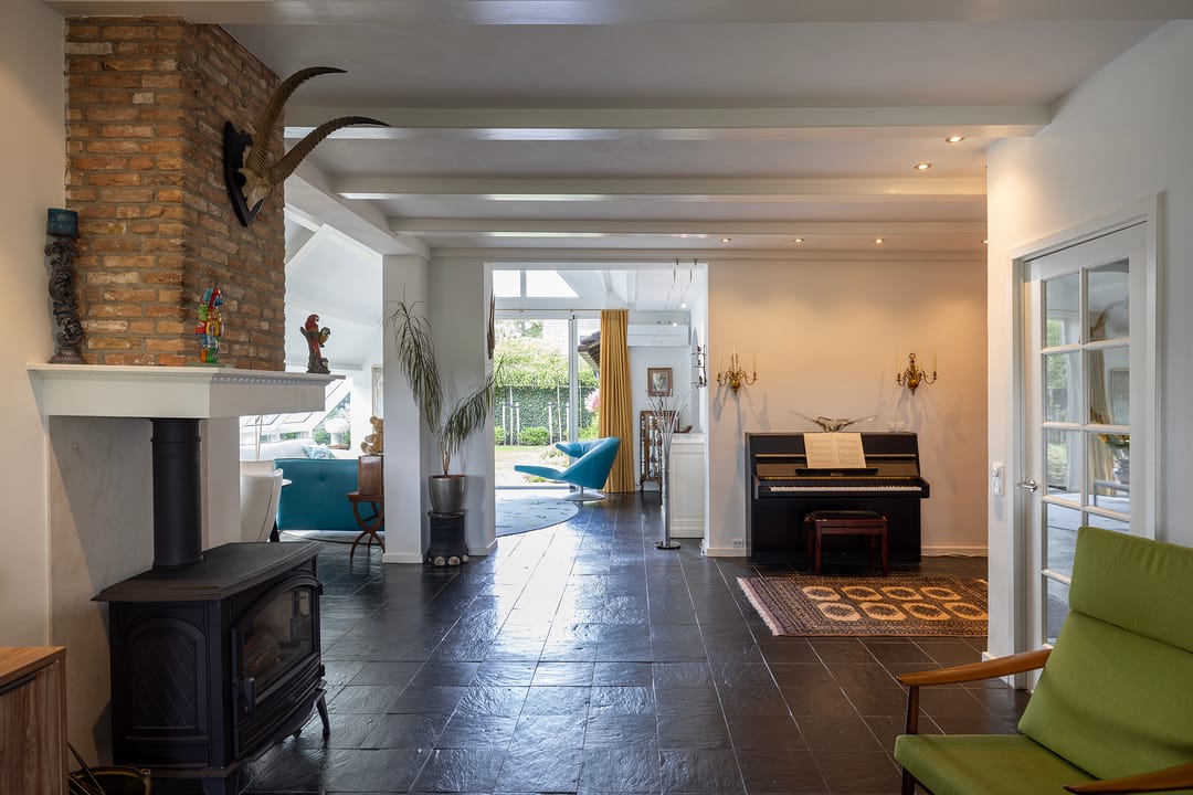 Foto 8 van Lange Brinkweg 46