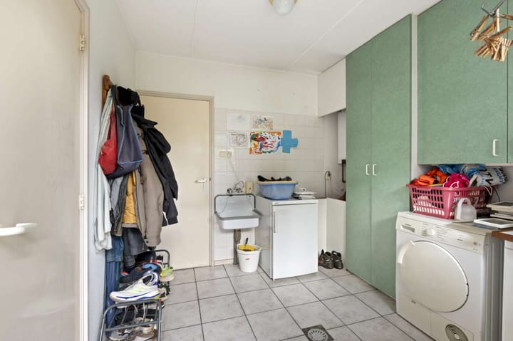 Photo 13 of Lommerhof 30