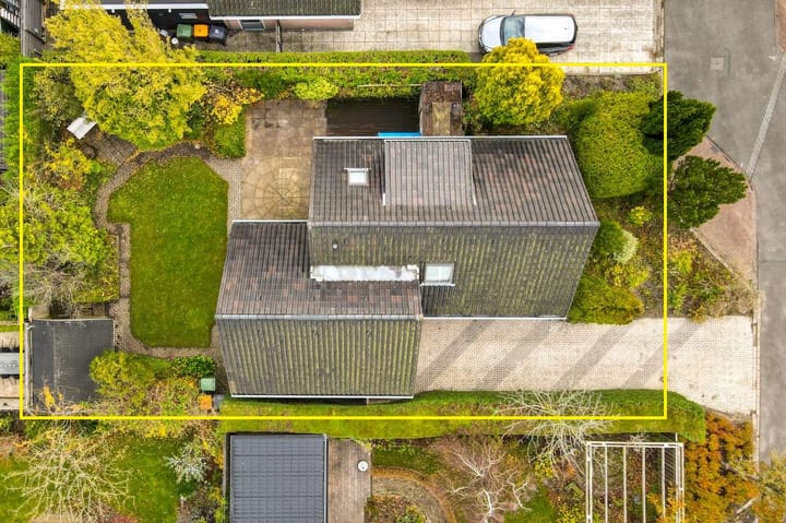 Photo 38 of Lommerhof 30