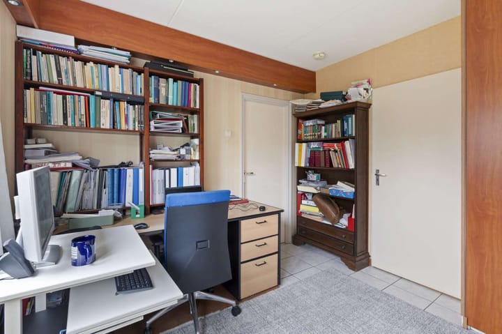 Photo 15 of Lommerhof 30