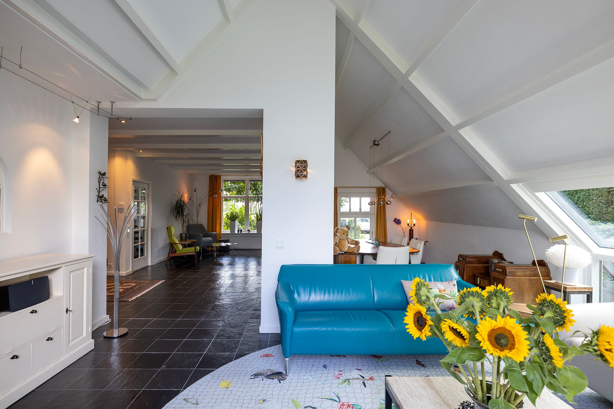 Foto 9 van Lange Brinkweg 46