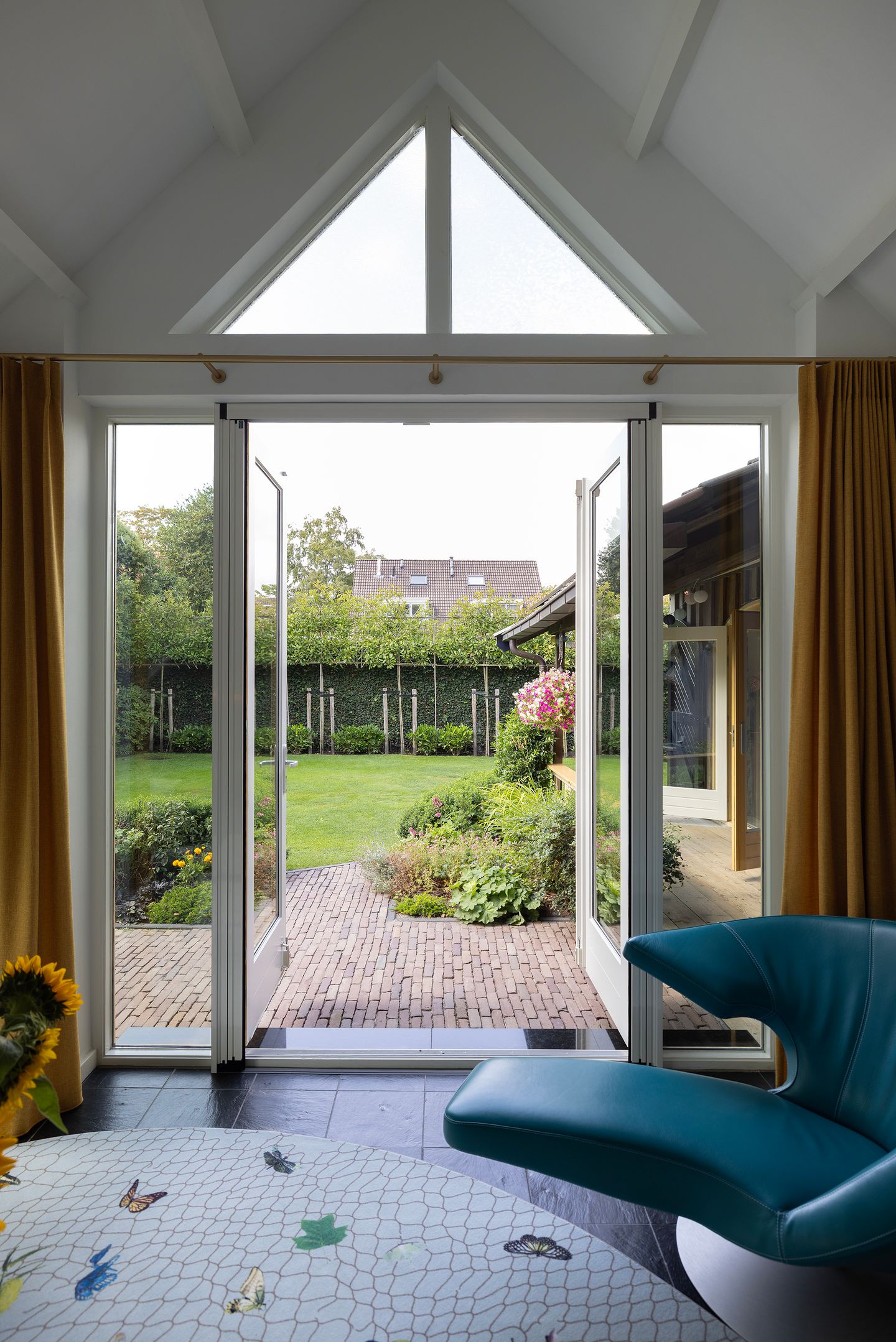 Foto 10 van Lange Brinkweg 46