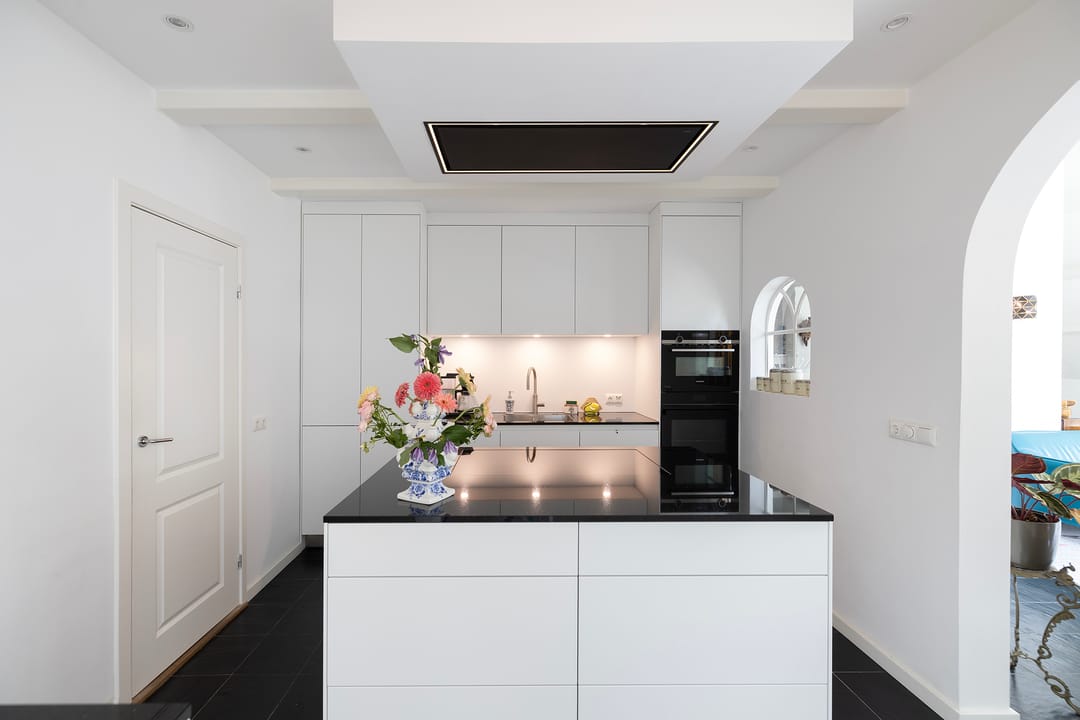 Foto 11 van Lange Brinkweg 46