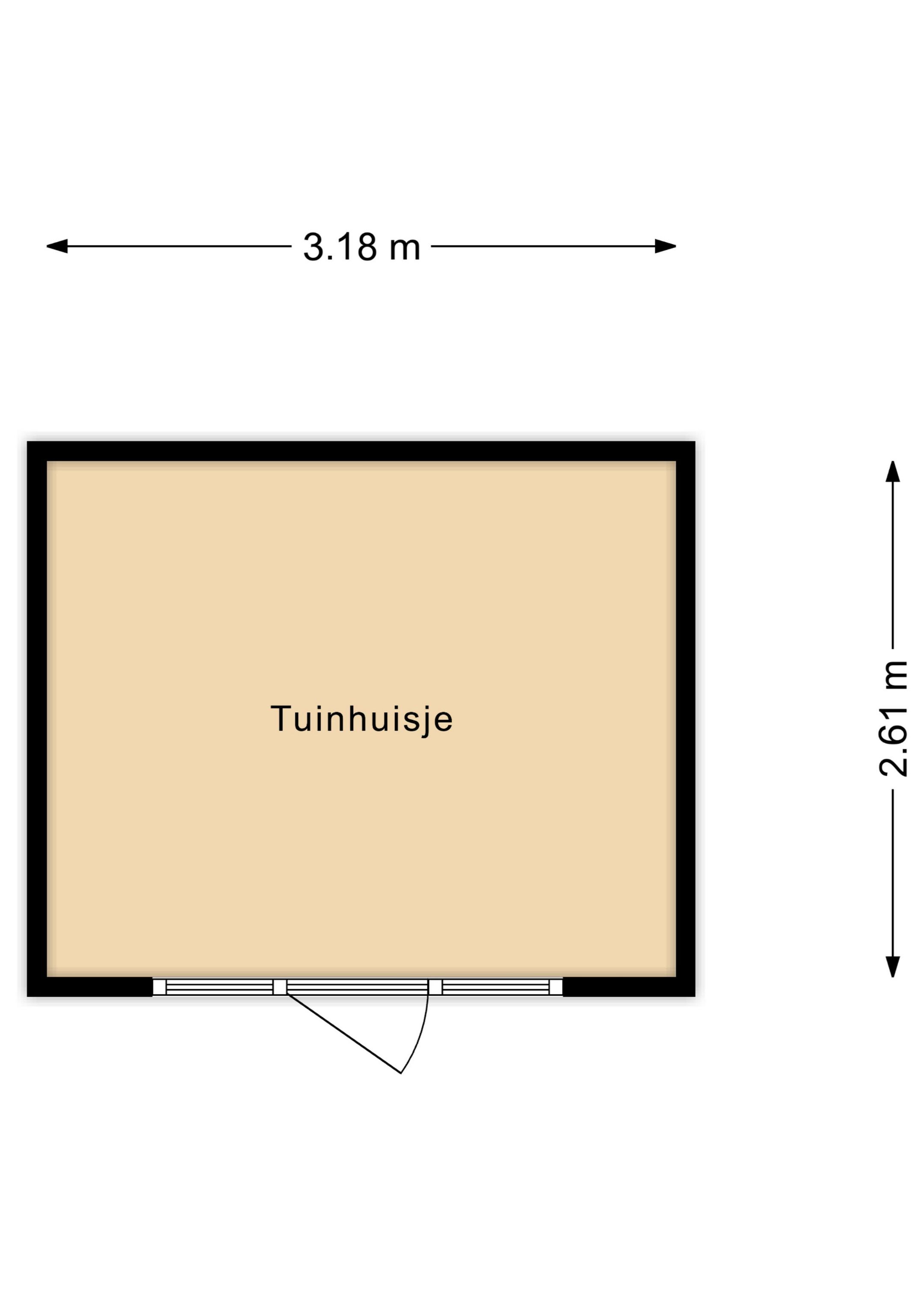 Foto 42 van Lommerhof 30