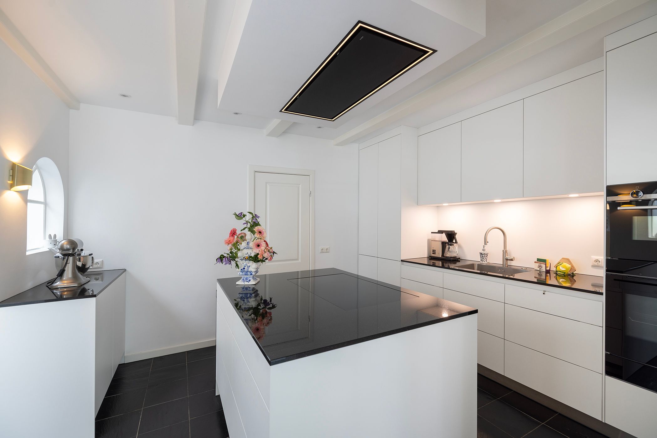 Foto 12 van Lange Brinkweg 46