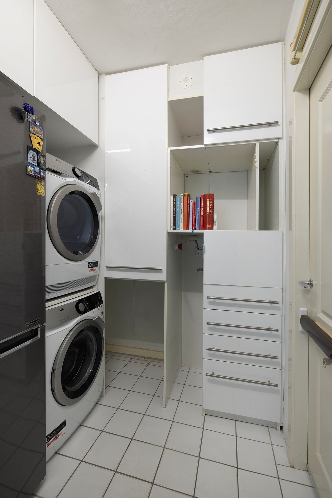 Foto 13 van Lange Brinkweg 46