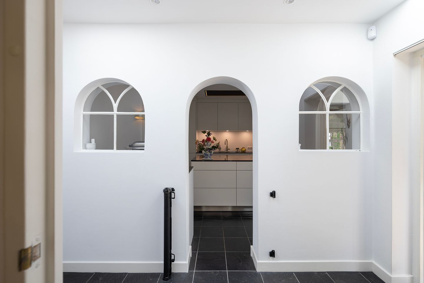 Foto 14 van Lange Brinkweg 46