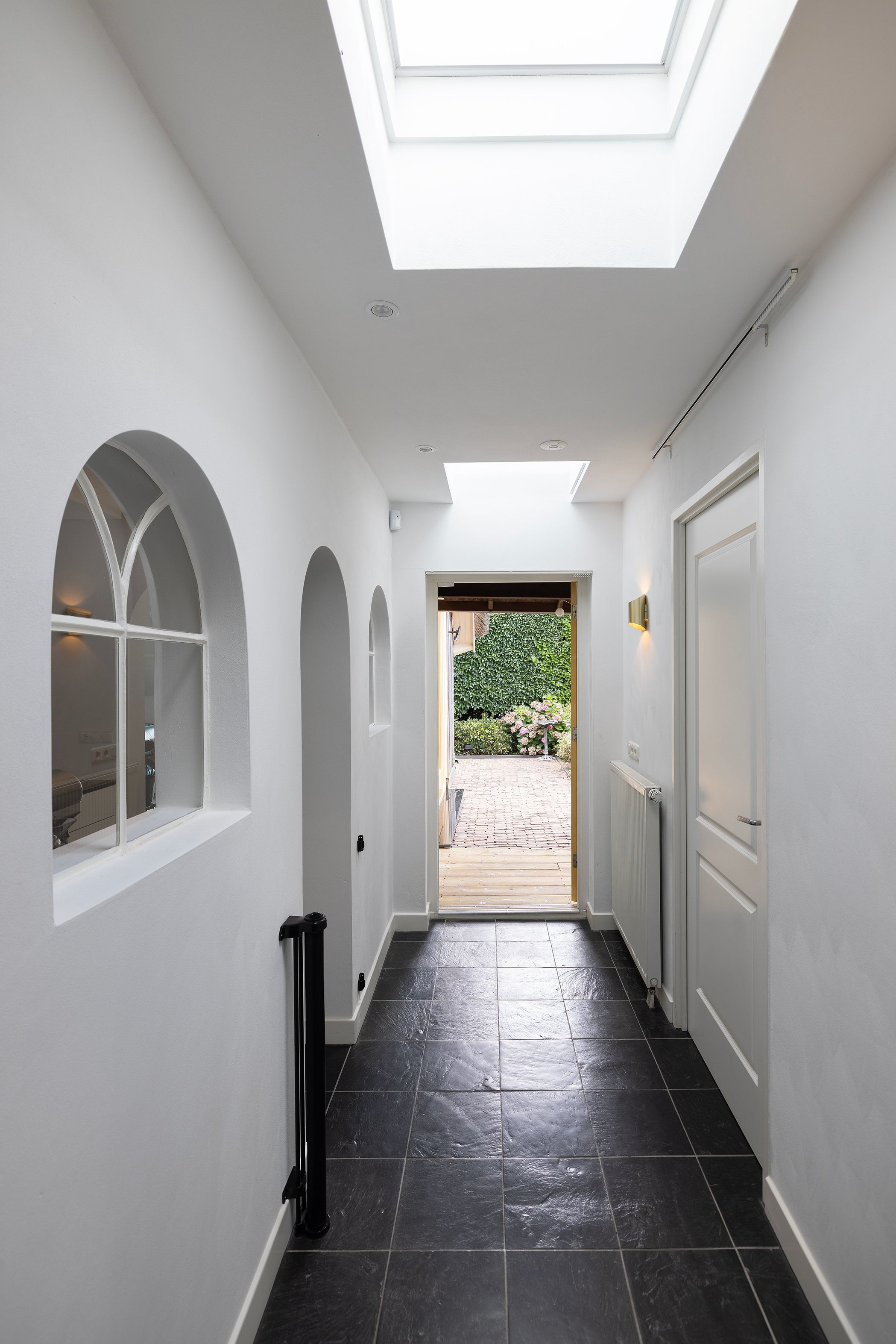 Foto 15 van Lange Brinkweg 46