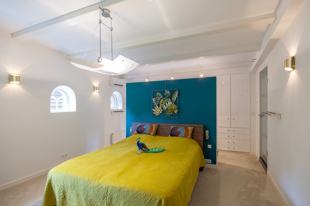 Foto 16 van Lange Brinkweg 46