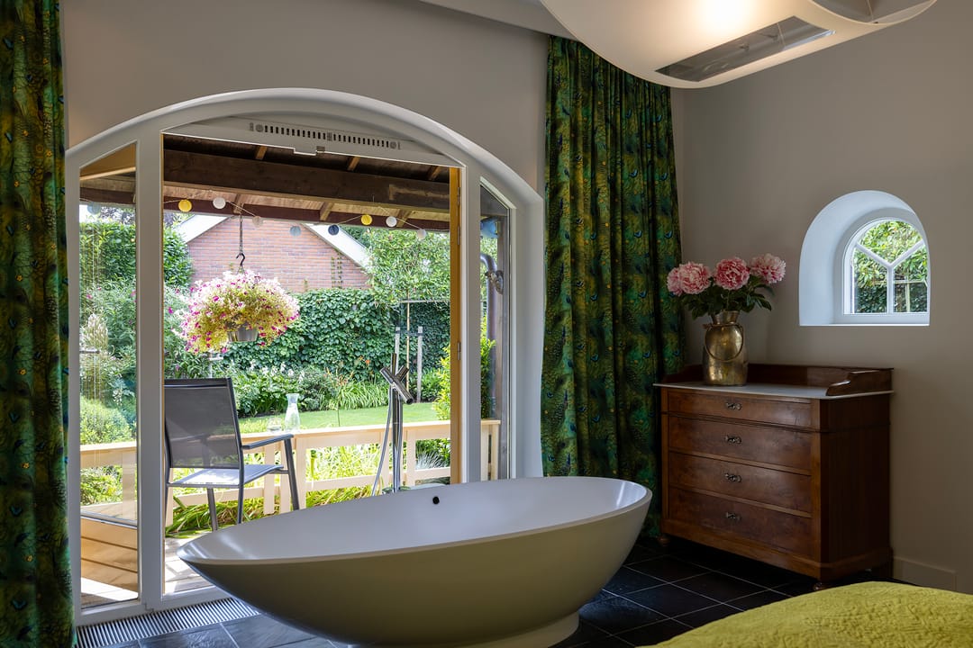 Foto 17 van Lange Brinkweg 46