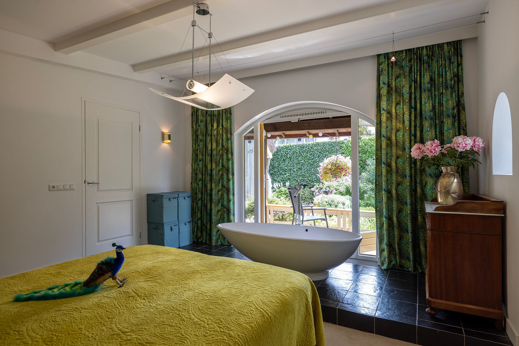 Foto 18 van Lange Brinkweg 46