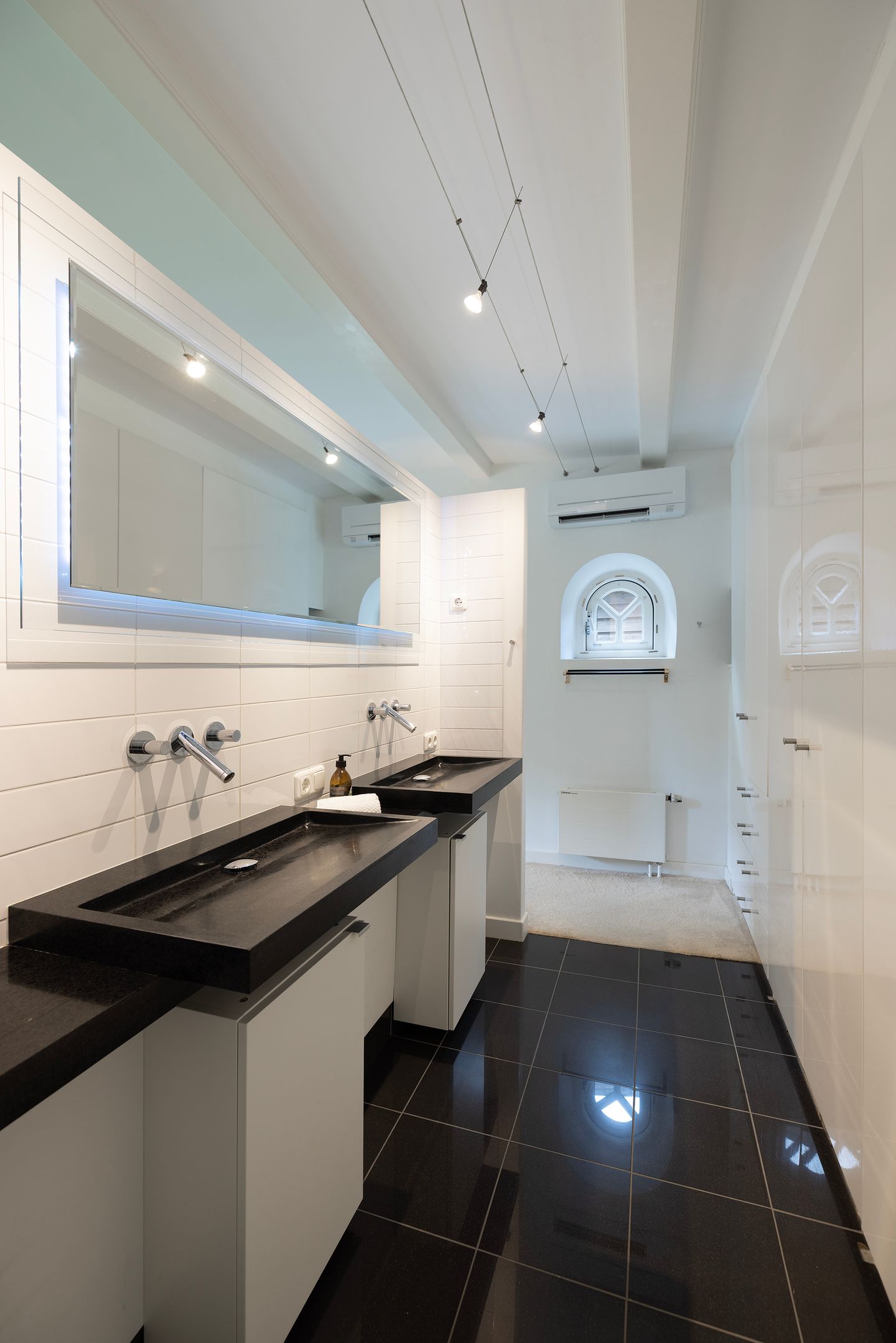 Foto 19 van Lange Brinkweg 46