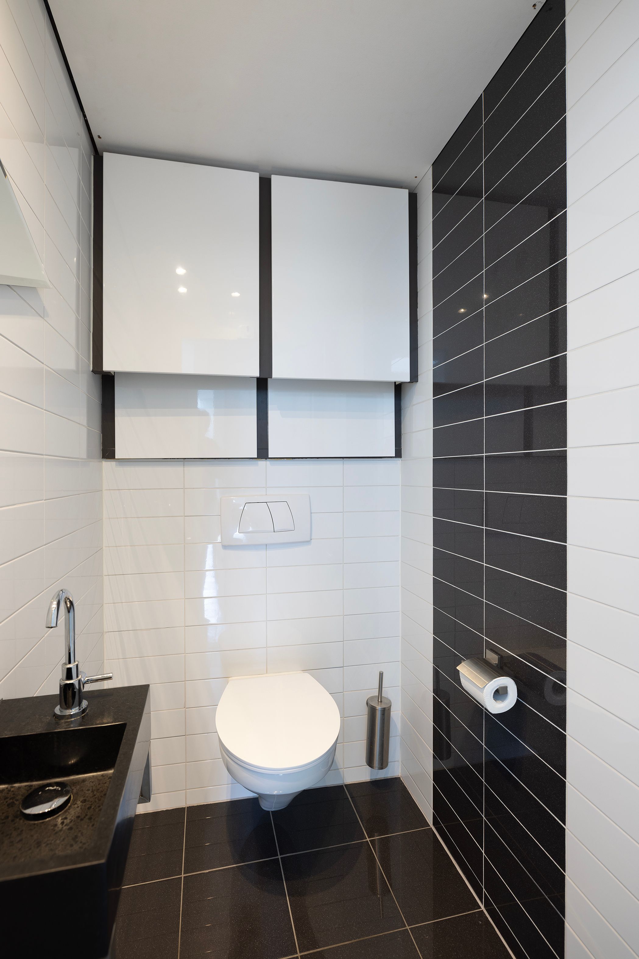 Foto 21 van Lange Brinkweg 46