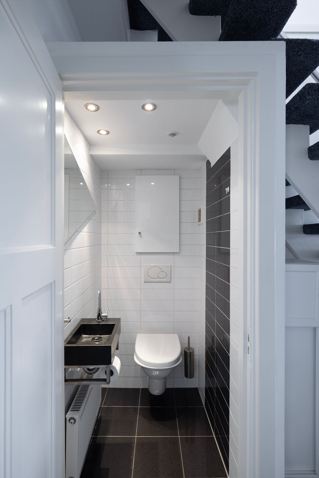 Foto 22 van Lange Brinkweg 46