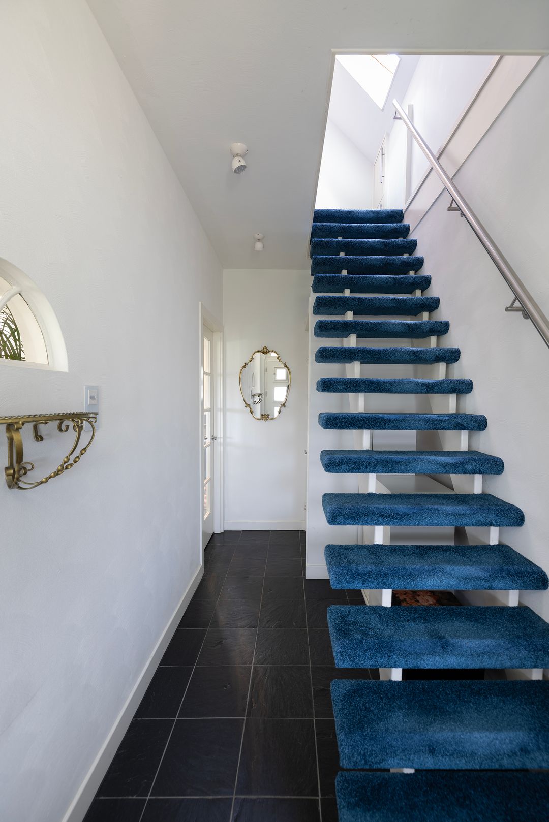 Foto 23 van Lange Brinkweg 46