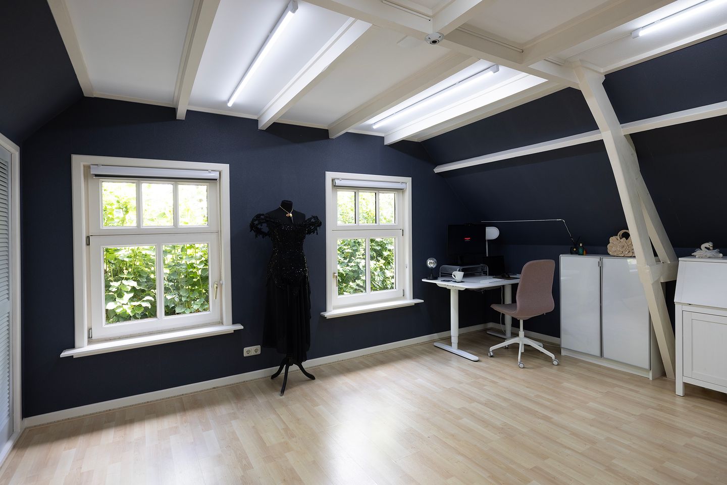 Foto 25 van Lange Brinkweg 46