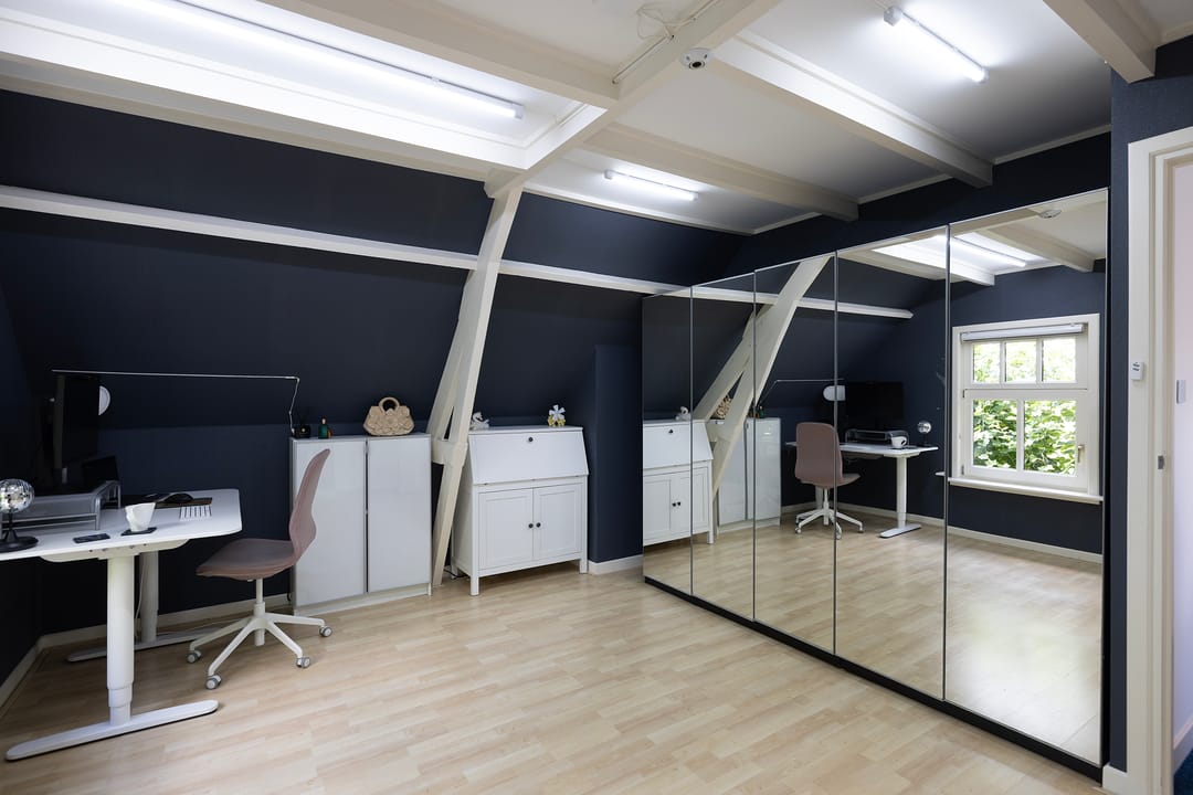 Foto 26 van Lange Brinkweg 46