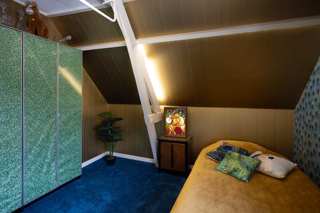 Foto 28 van Lange Brinkweg 46