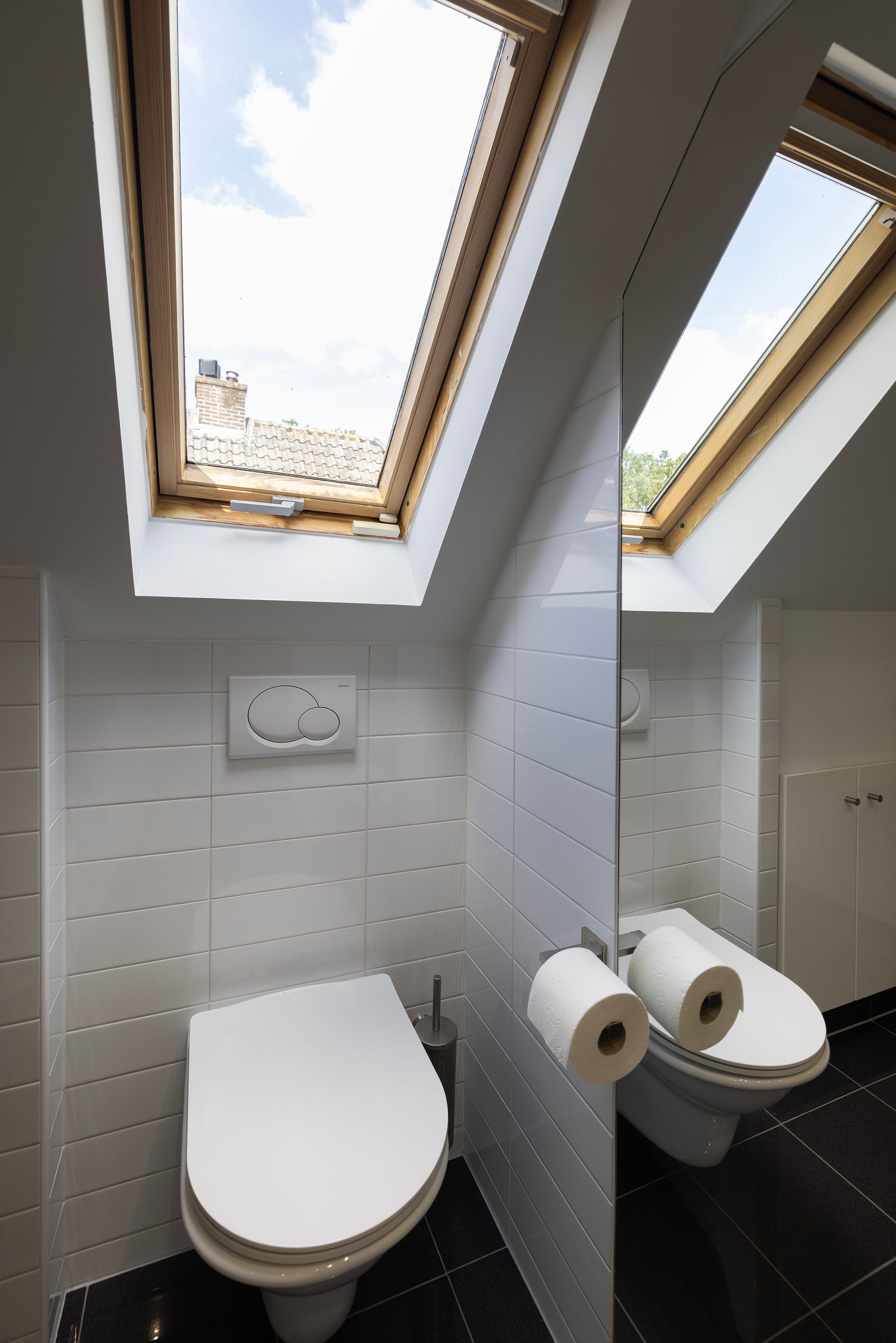 Foto 30 van Lange Brinkweg 46