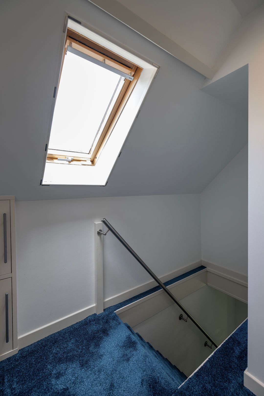 Foto 31 van Lange Brinkweg 46