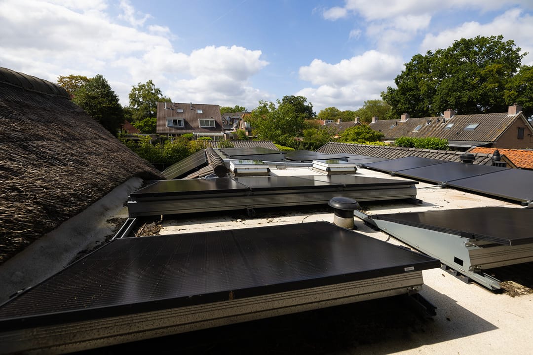 Foto 32 van Lange Brinkweg 46