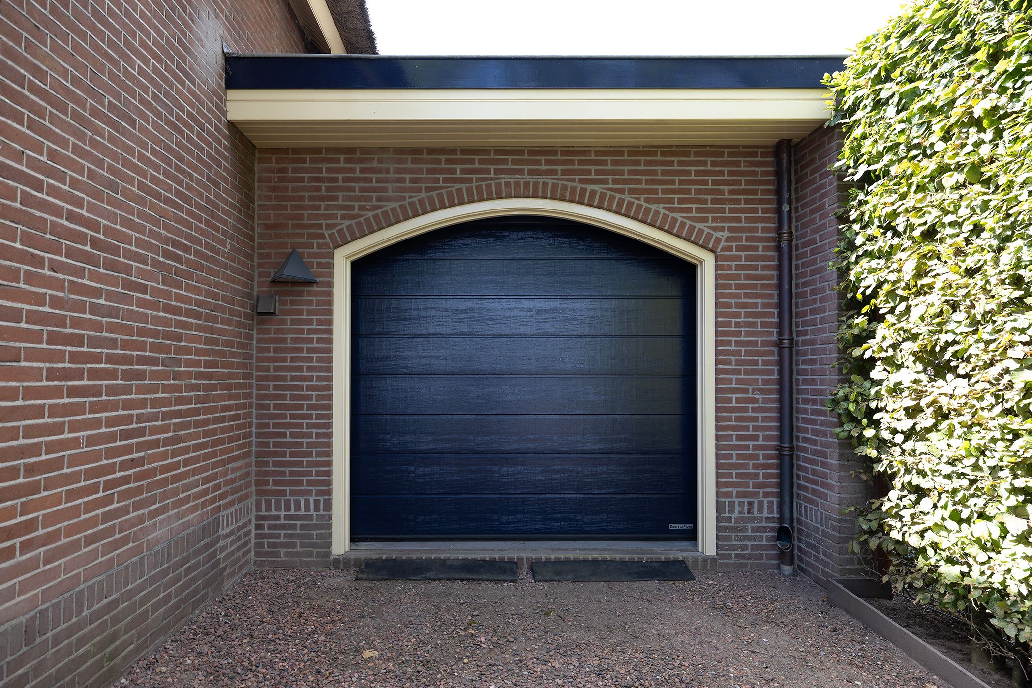 Foto 33 van Lange Brinkweg 46