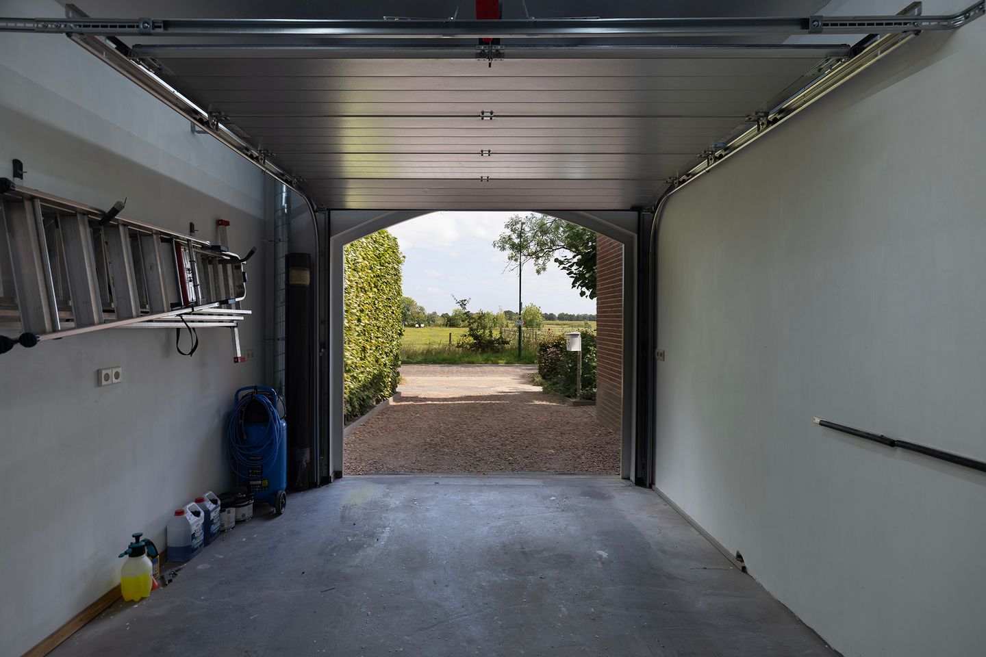 Foto 34 van Lange Brinkweg 46