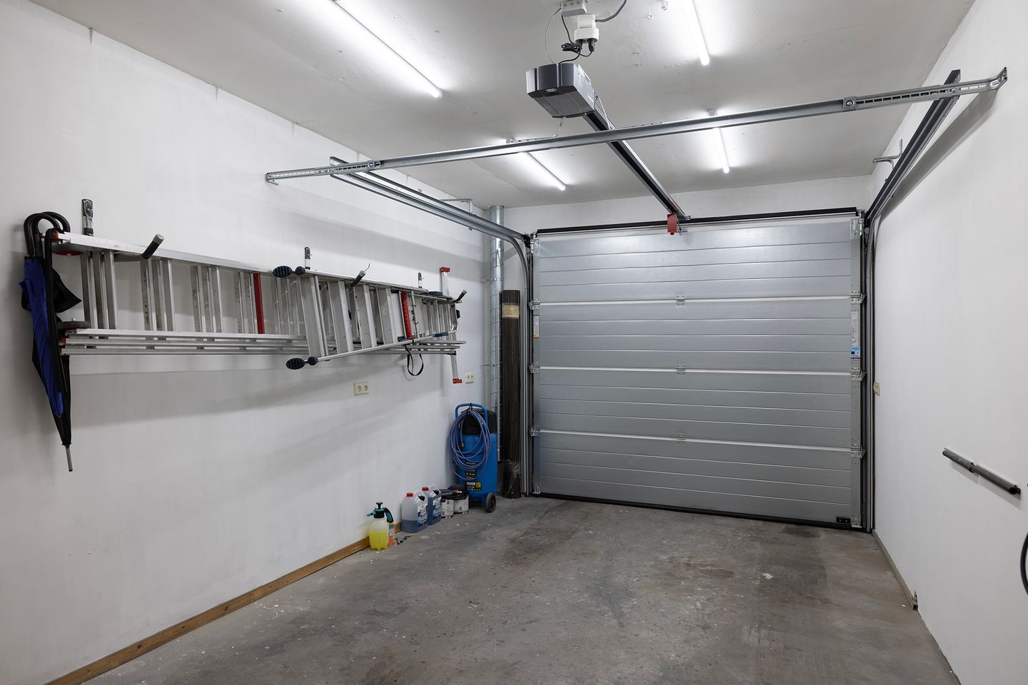 Foto 35 van Lange Brinkweg 46