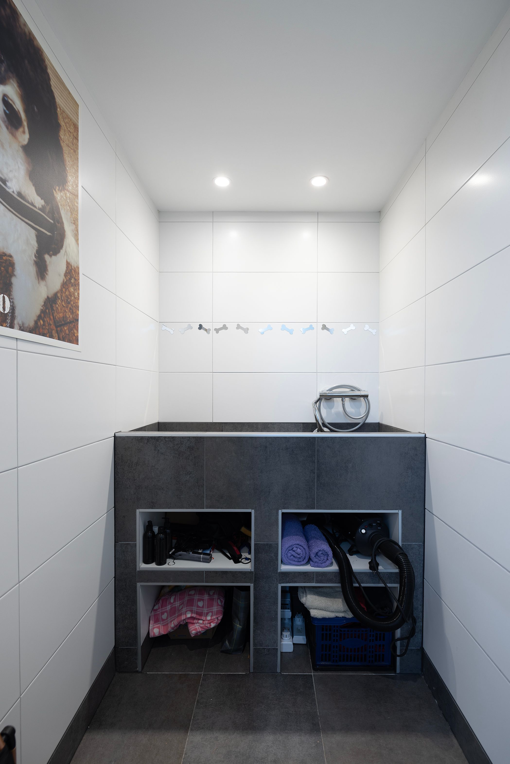 Foto 36 van Lange Brinkweg 46