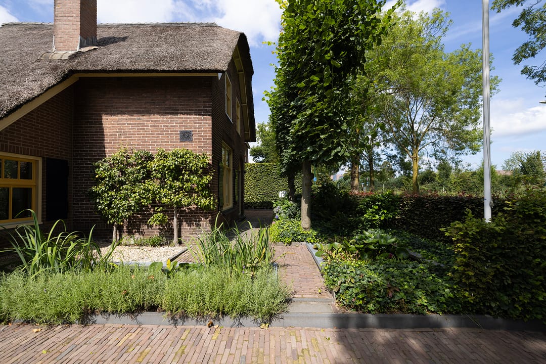 Foto 37 van Lange Brinkweg 46