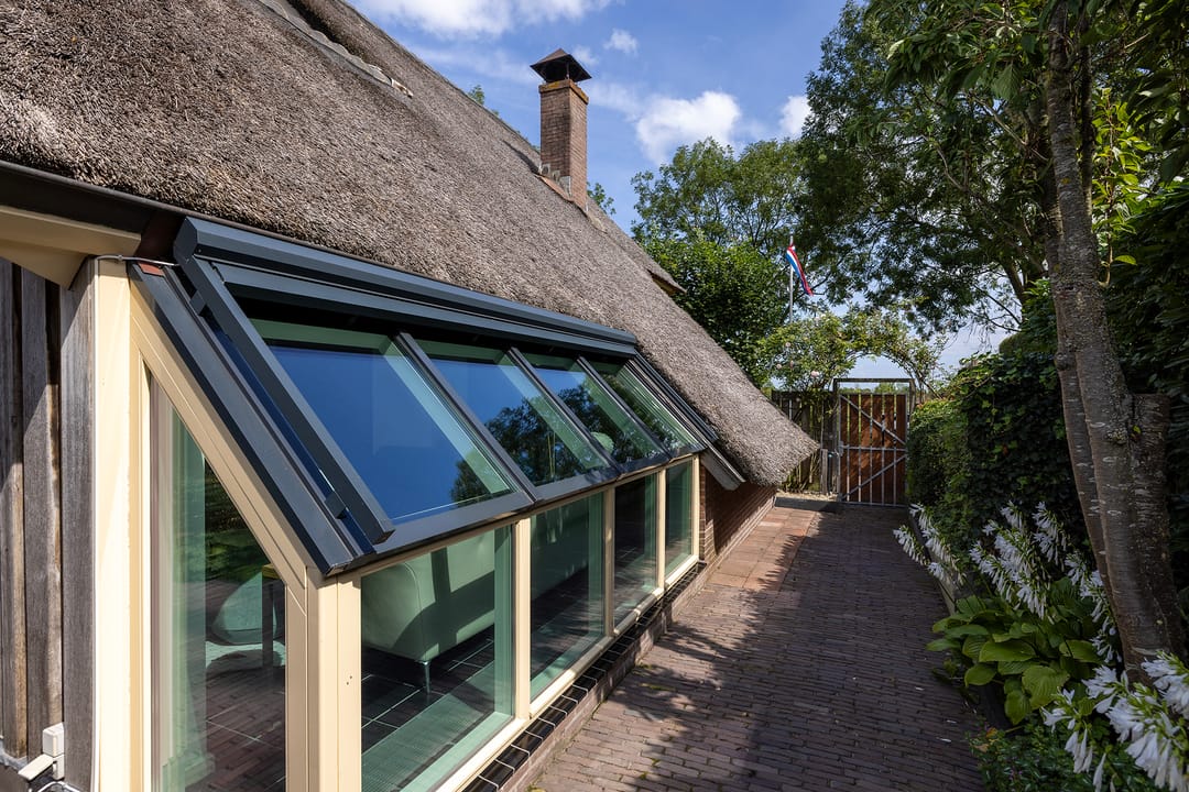 Foto 38 van Lange Brinkweg 46