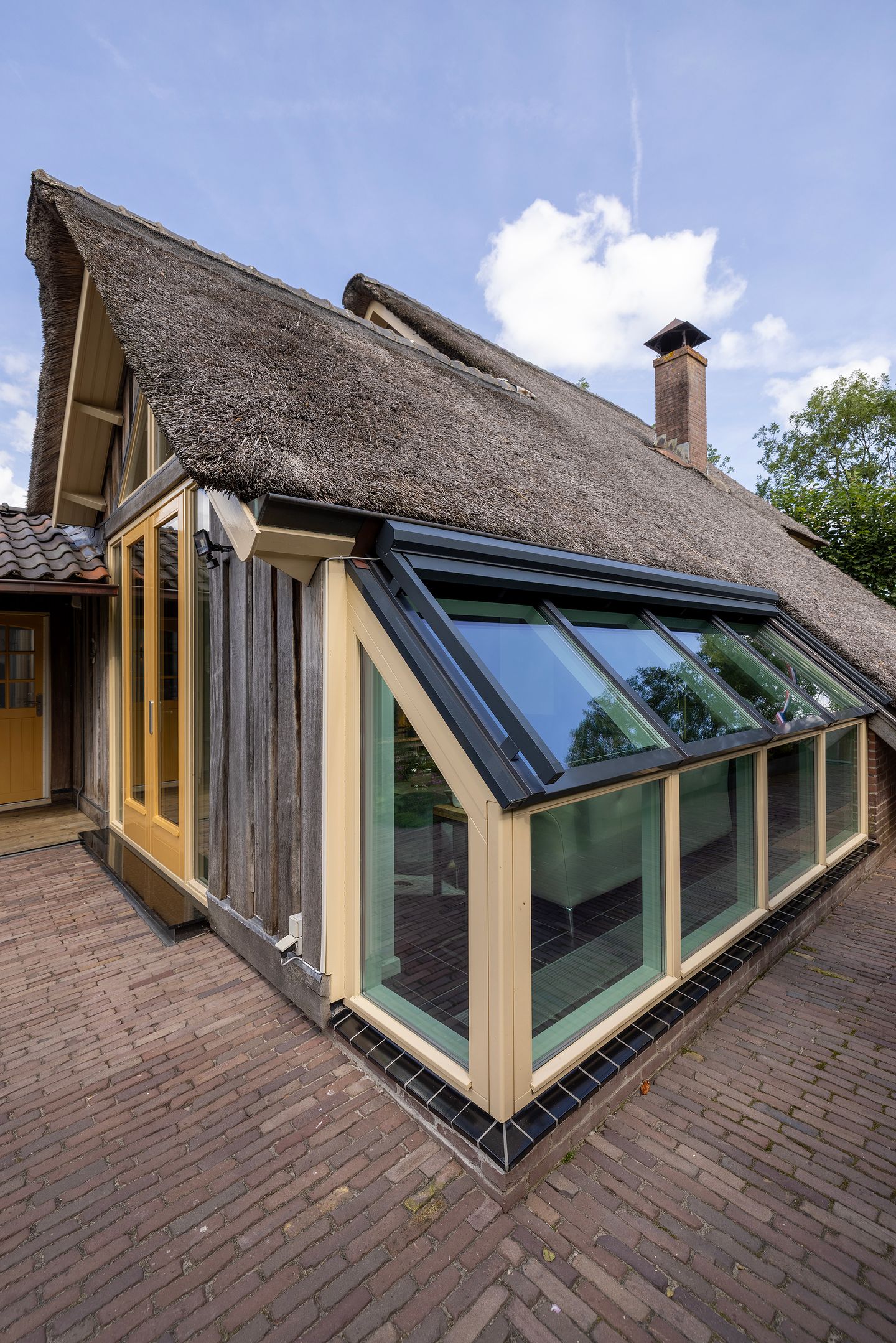 Foto 40 van Lange Brinkweg 46