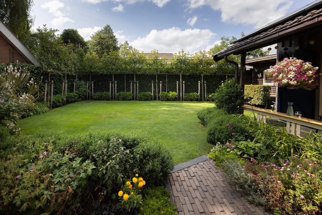 Foto 41 van Lange Brinkweg 46