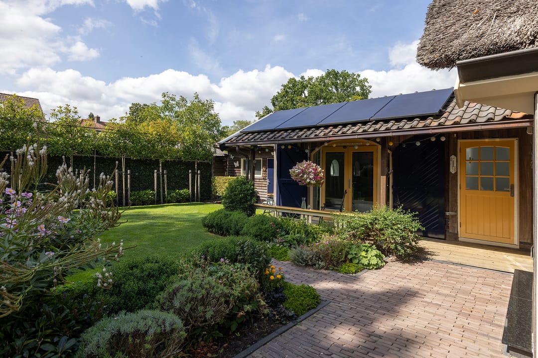 Foto 43 van Lange Brinkweg 46