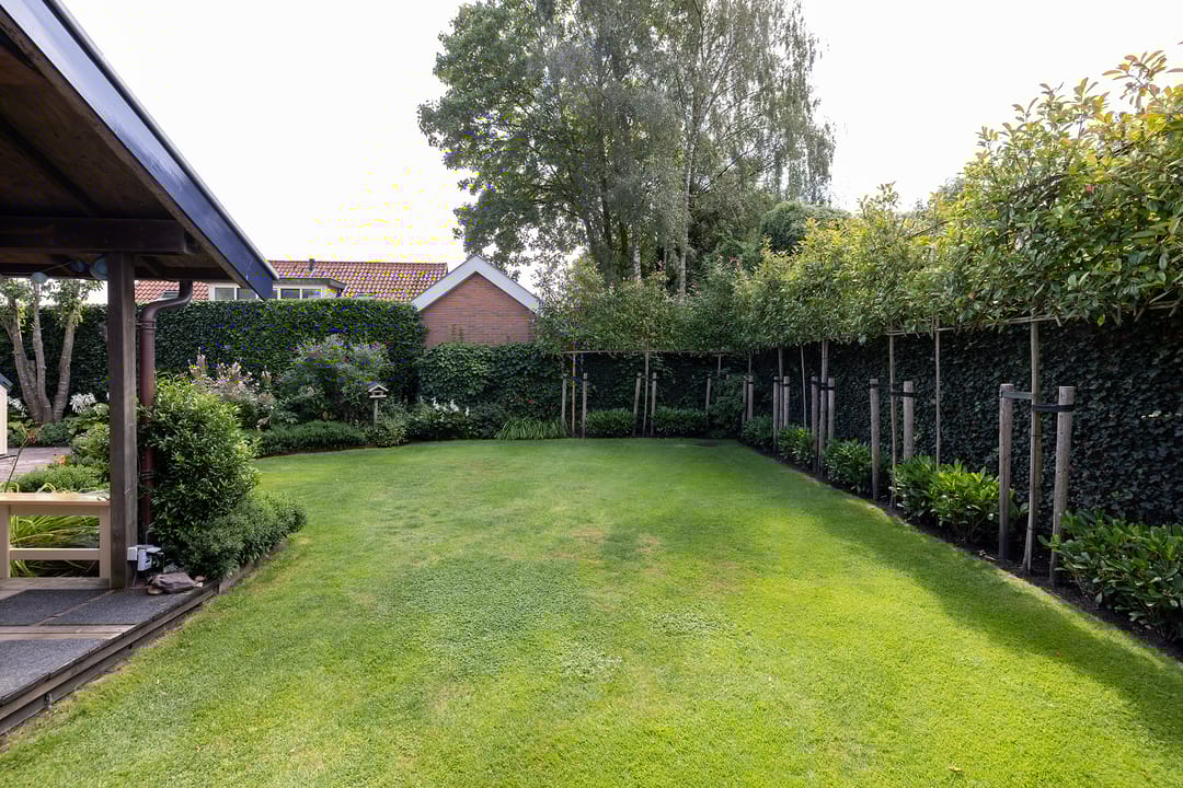 Foto 47 van Lange Brinkweg 46