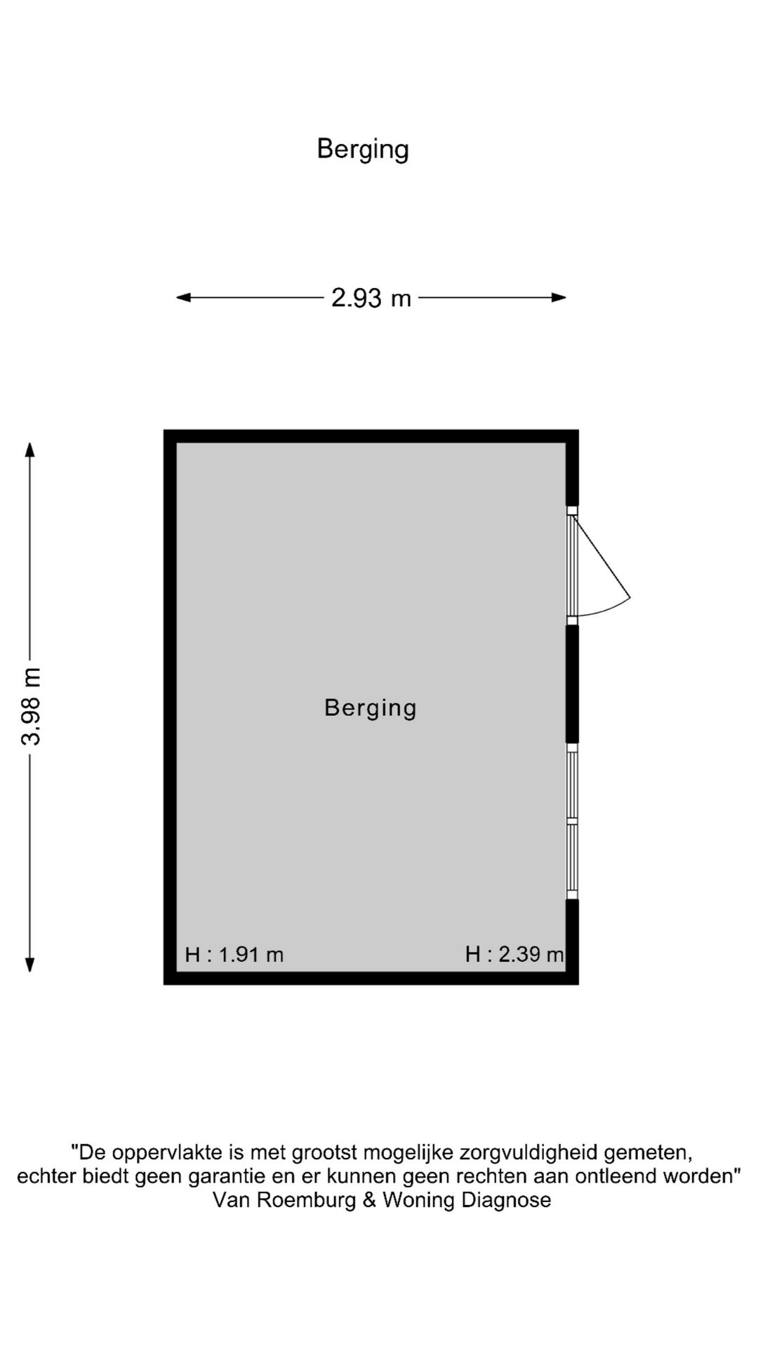 Foto 49 van Lange Brinkweg 46
