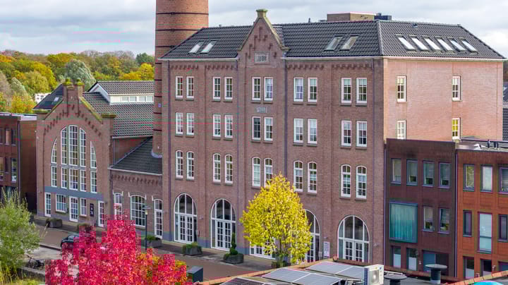 Boekelose Stoomblekerij 66