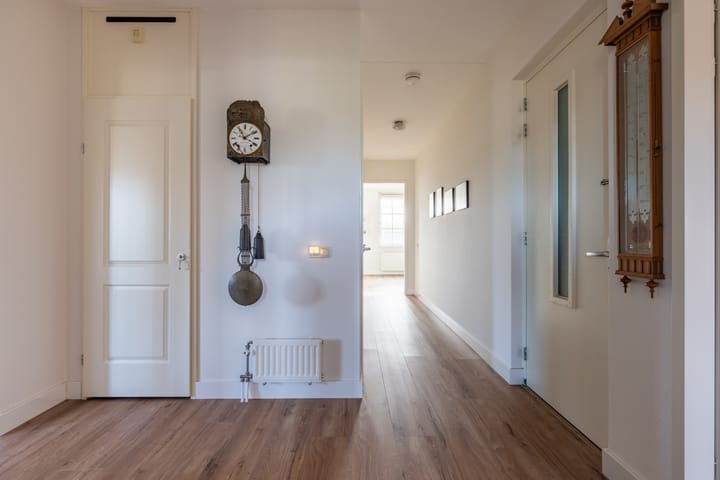 Foto 6 van Boekelose Stoomblekerij 66