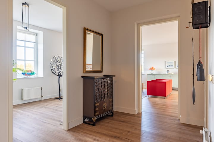 Foto 7 van Boekelose Stoomblekerij 66