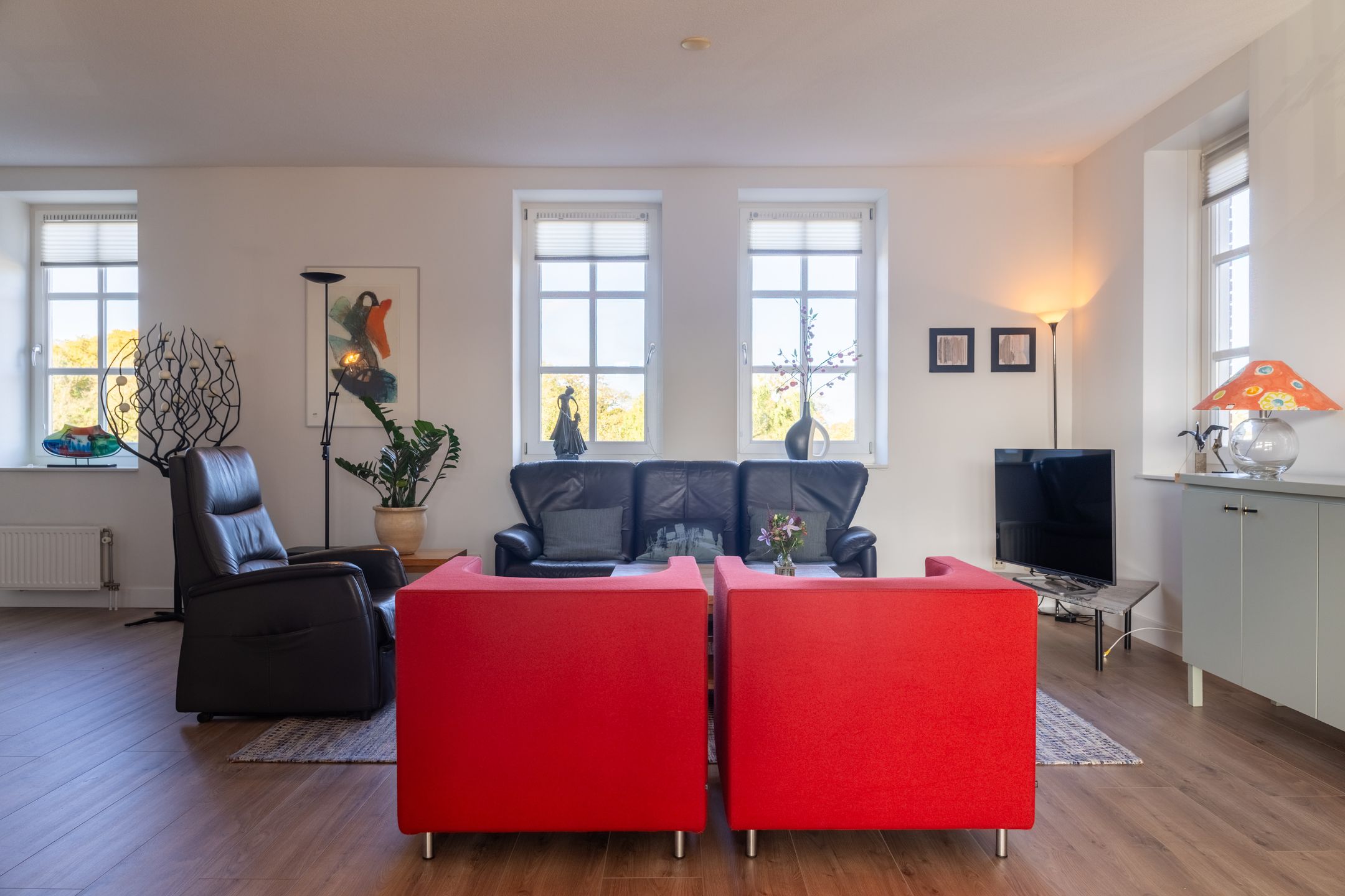 Foto 9 van Boekelose Stoomblekerij 66