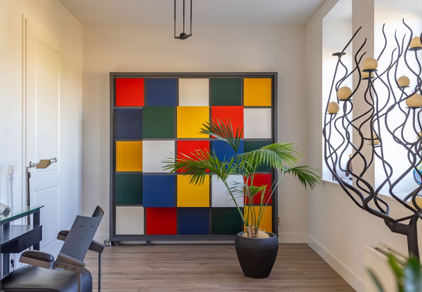 Foto 10 van Boekelose Stoomblekerij 66